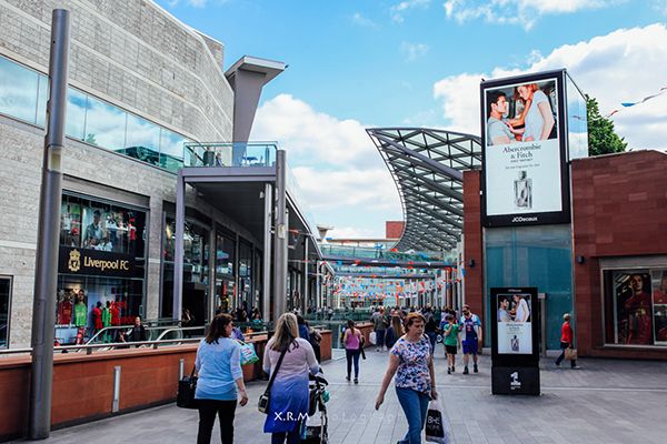 防守制胜！勇士连续3场限制对手得分到100以下