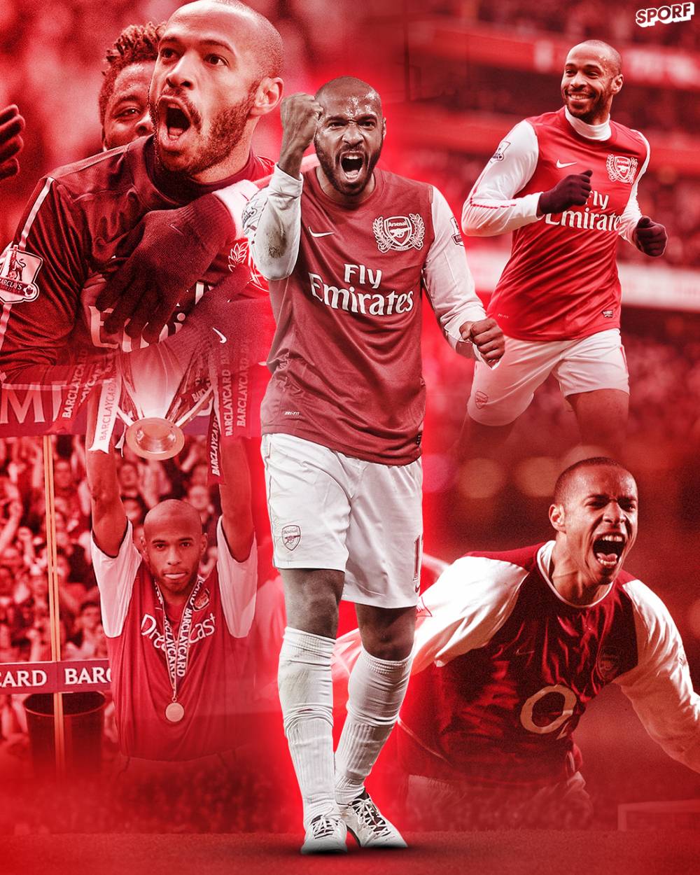 卡牌大师？皇马本场主裁本赛季此前7场西甲出示35黄6红