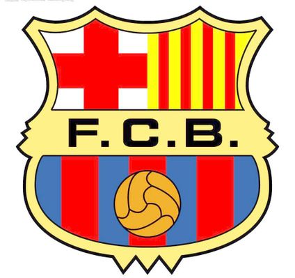 篮球NBA明星球员参加公益活动