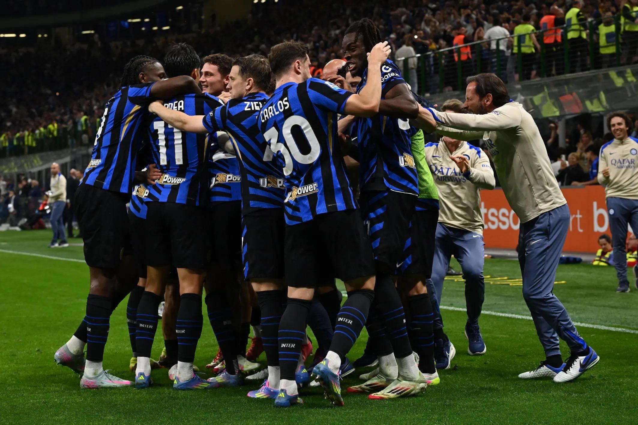 卫报报道巴勒斯坦与巴斯克友谊赛：一个关乎伤痛和希望的故事