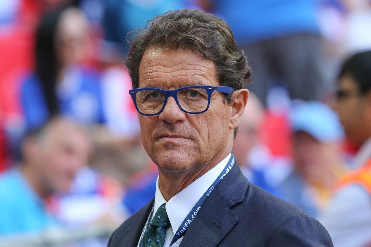 2025中国足协杯观赛之旅：河南队队史首进决赛虽败犹荣（2025中国足协杯观赛记：河南队史首次闯入决赛，败阵亦荣耀）