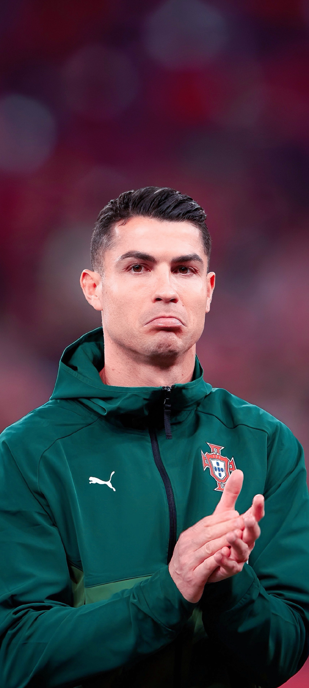 罗马诺：加纳乔将切尔西视为首选下家，球员已就此展开沟通