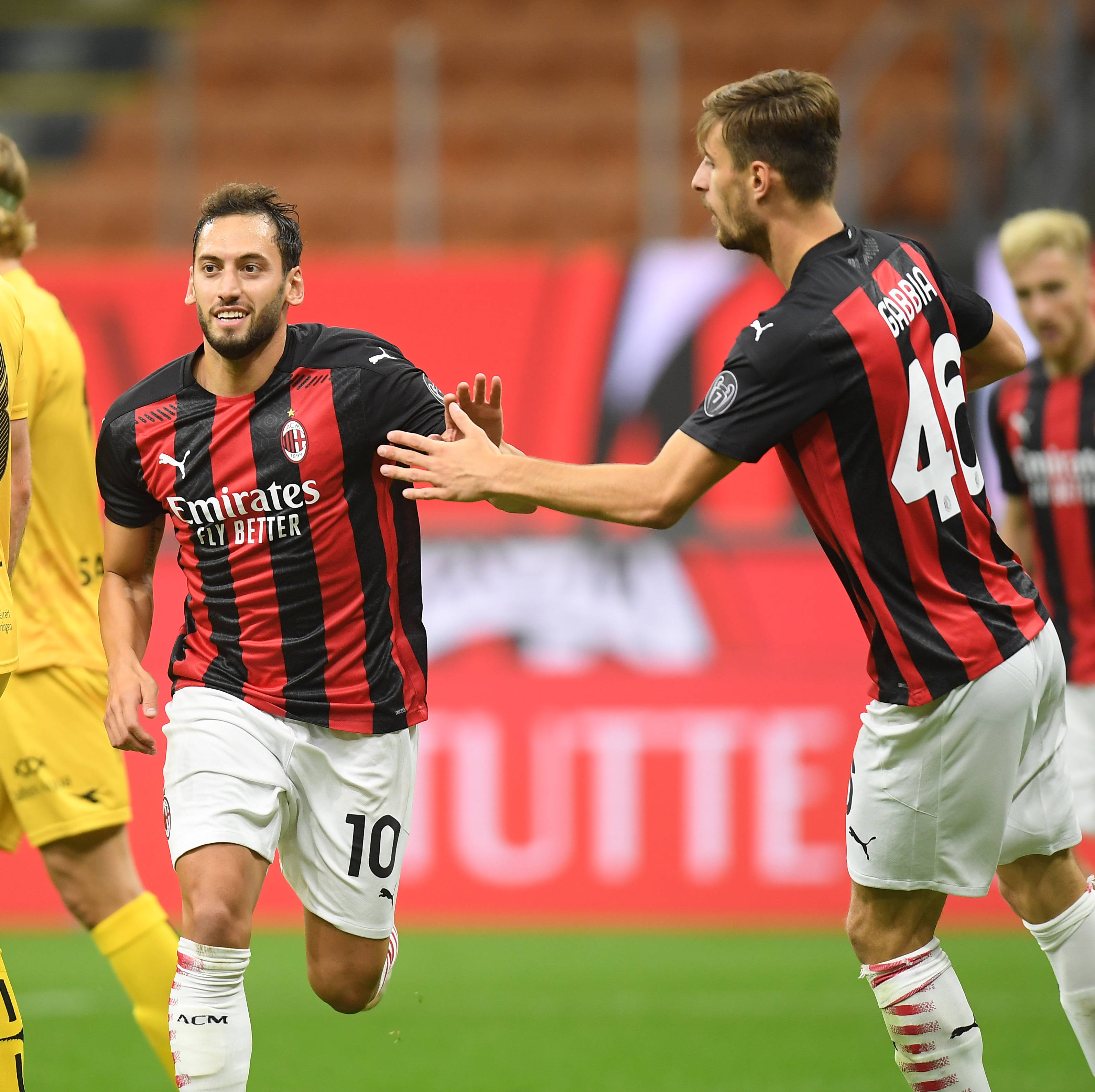 齐沃对利物浦比赛前发布会！！高情商！