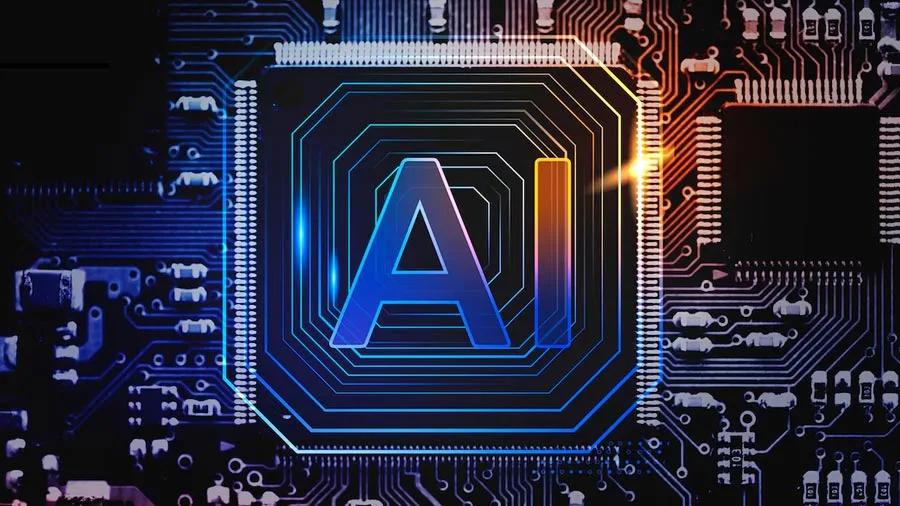 The Future of AI: Trends to Watch in 2026 - 熊猫体育