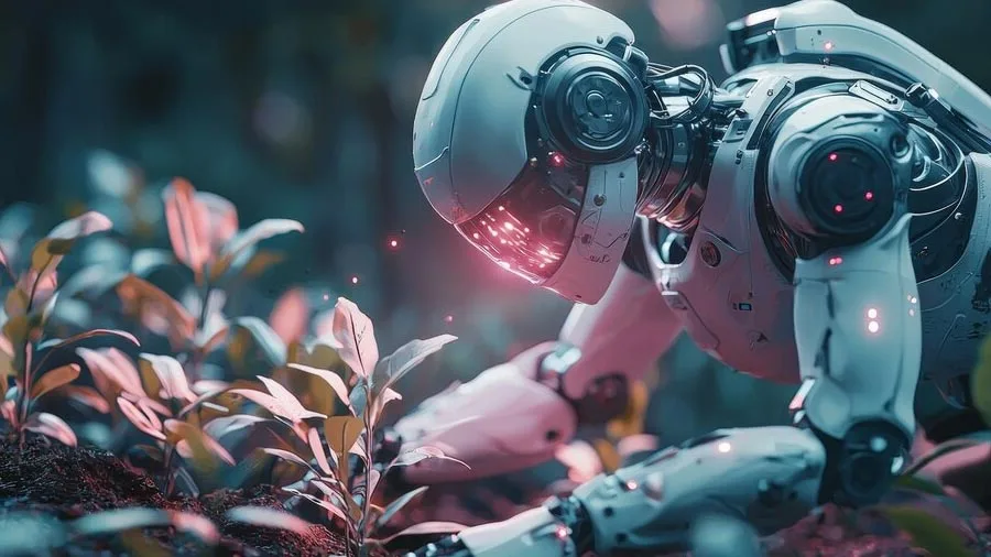The Future of AI: Trends to Watch in 2026 - 熊猫体育