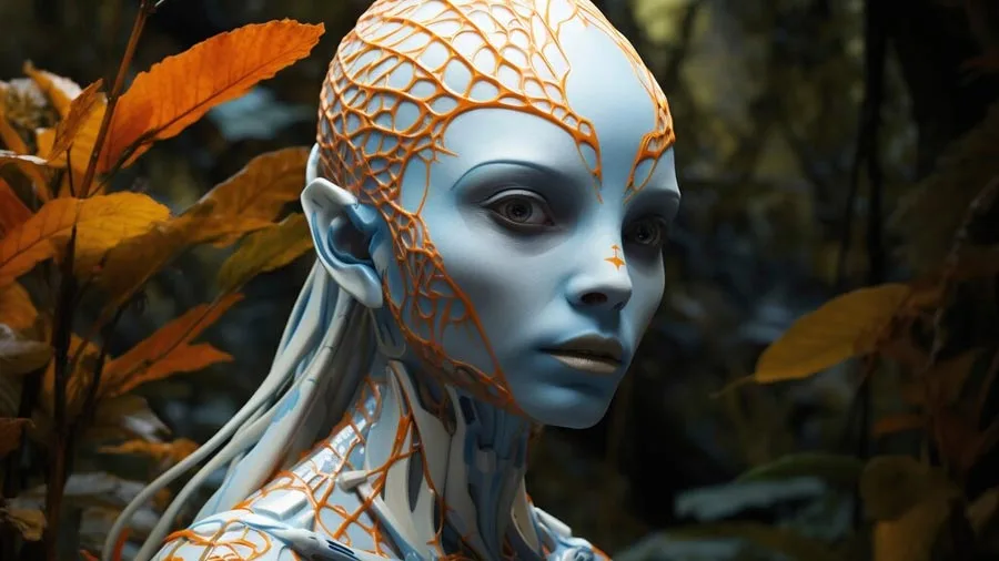 The Future of AI: Trends to Watch in 2026 - 熊猫体育