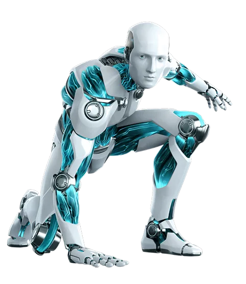 Future of AI Technologies - 熊猫体育