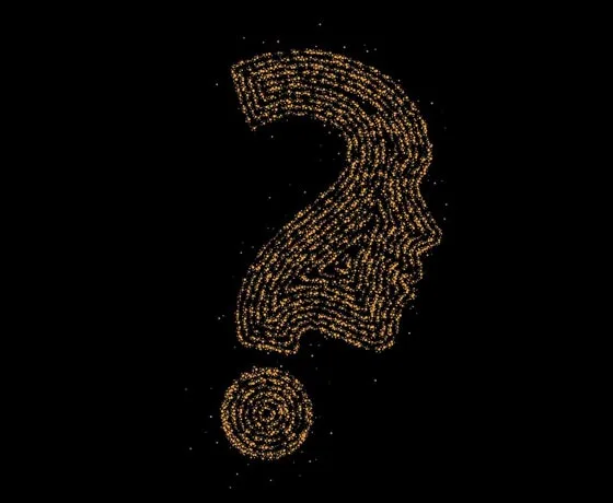 Frequently Asked Question - 熊猫体育