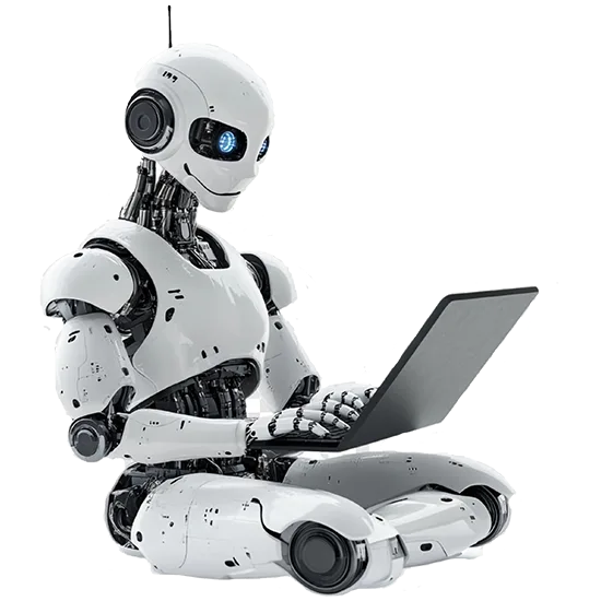 How to Generate AI Effects - 熊猫体育