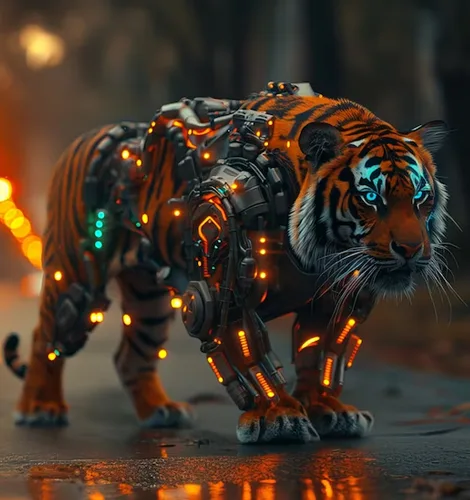 全面体育娱乐体验 - 熊猫体育