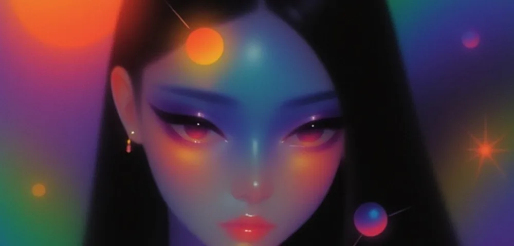 精彩体育赛事直播 - 熊猫体育